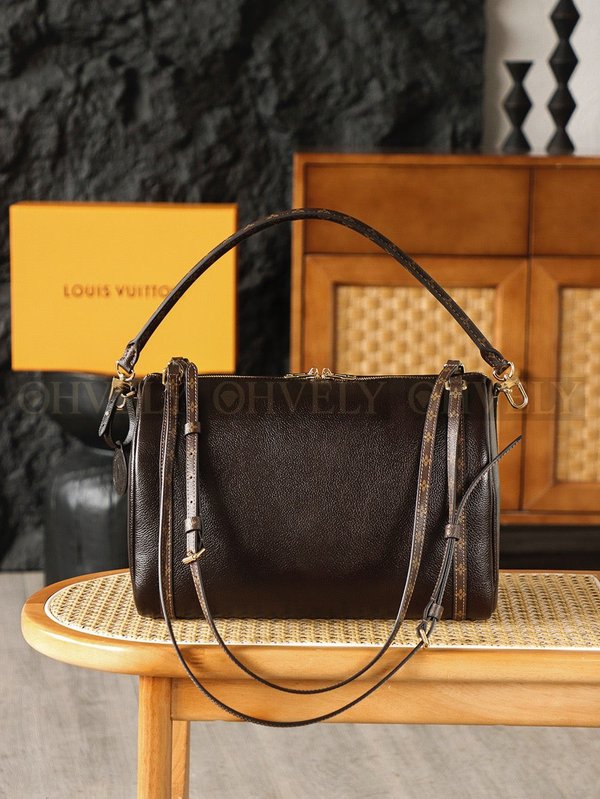 루이비통 익스프레스백 MM