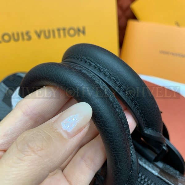 루이비통 다미에 키폴 반둘리에 25