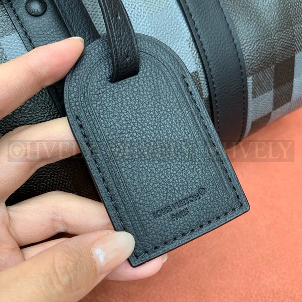 루이비통 다미에 키폴 반둘리에 25