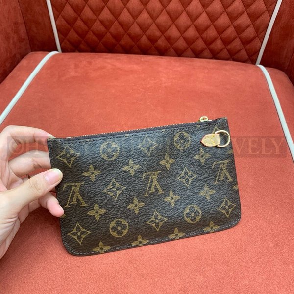 루이비통 네버풀 PM