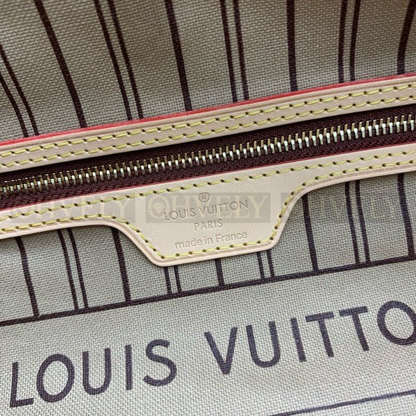 루이비통 네버풀 PM