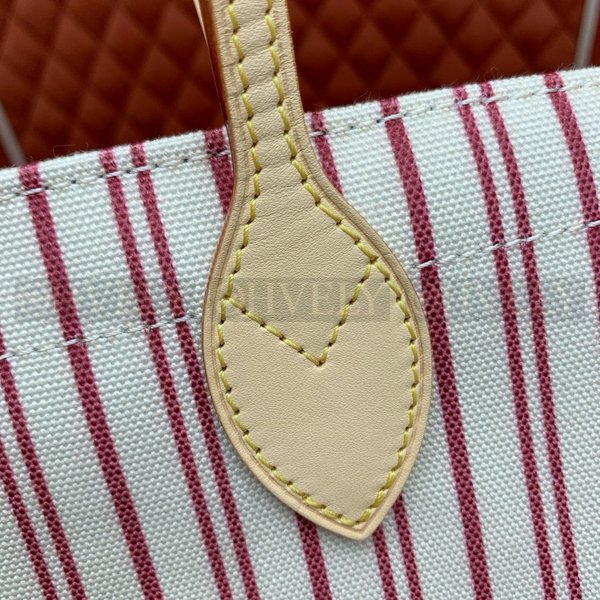 루이비통 캐리 잇 토트백