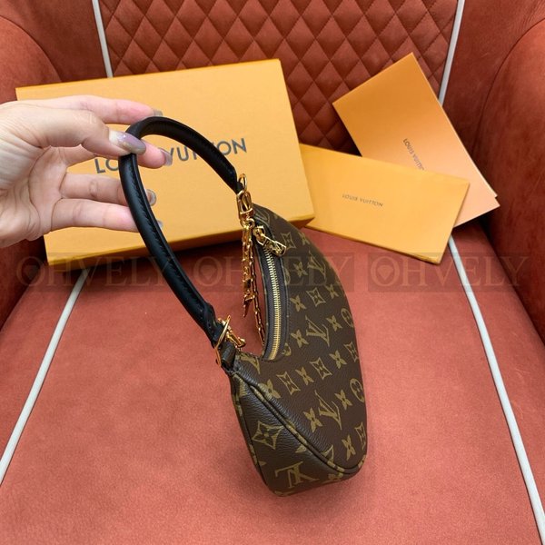 루이비통 캐치 PM