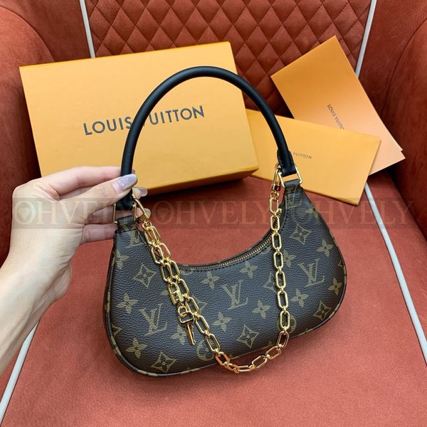 루이비통 캐치 PM