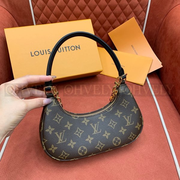 루이비통 캐치 PM