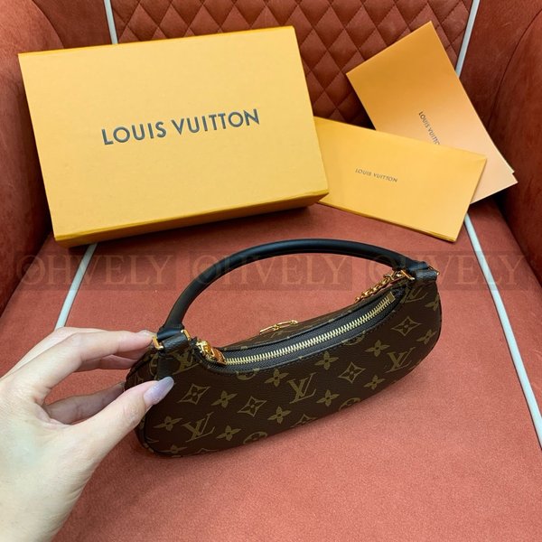 루이비통 캐치 PM