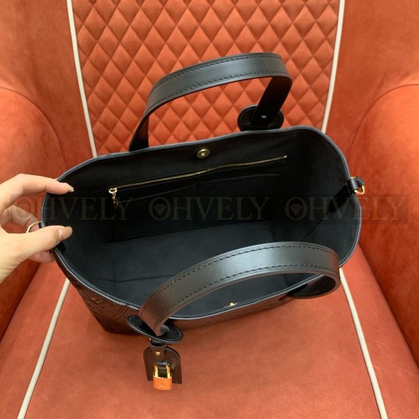 루이비통 올 인 원 PM