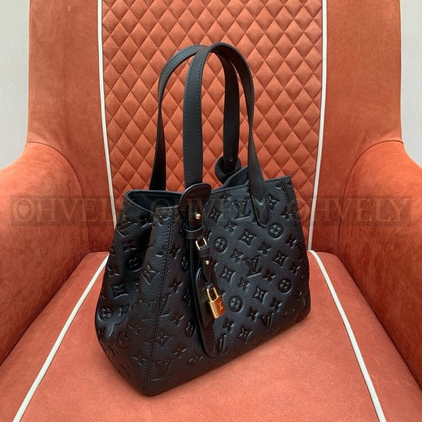 루이비통 올 인 원 PM