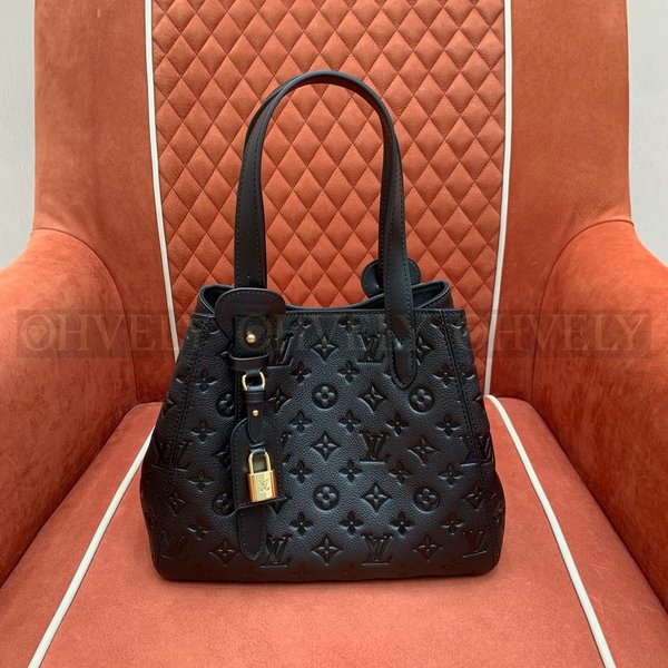 루이비통 올 인 원 PM