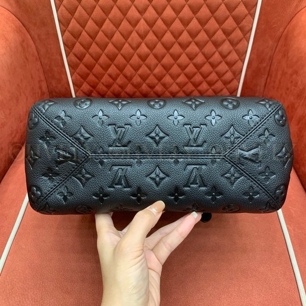 루이비통 올 인 원 PM