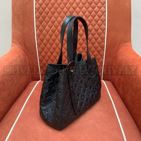 루이비통 올 인 원 PM