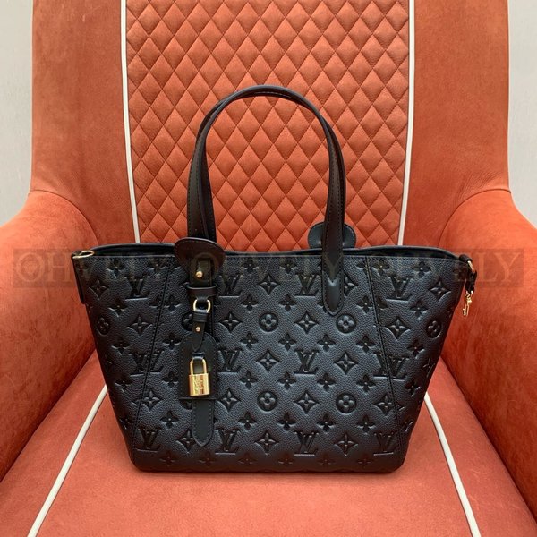 루이비통 올 인 원 PM