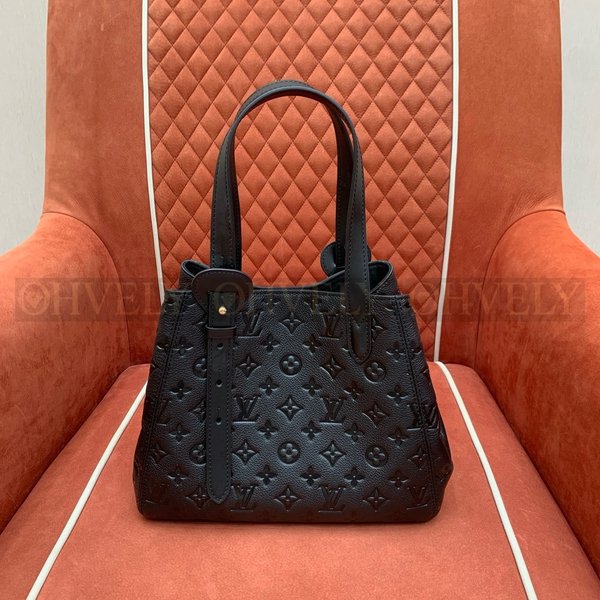 루이비통 올 인 원 PM