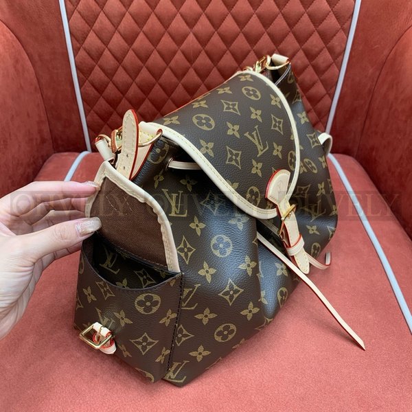 루이비통 오디세이 MM