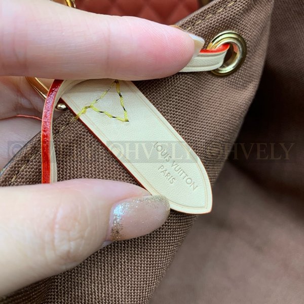 루이비통 오디세이 MM