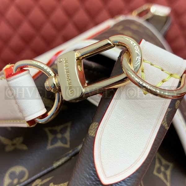 루이비통 오디세이 MM