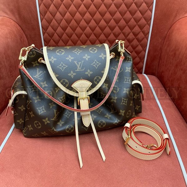 루이비통 오디세이 MM