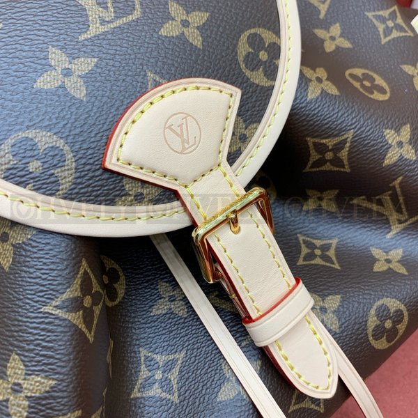 루이비통 오디세이 MM