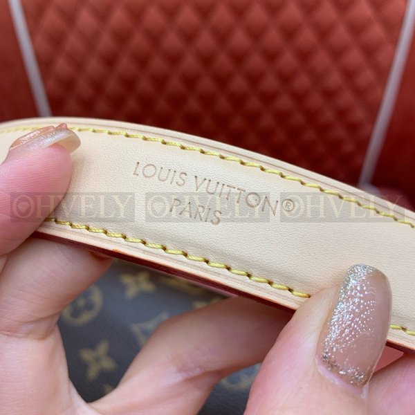 루이비통 오디세이 MM