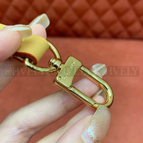 루이비통 에버 모어 PM