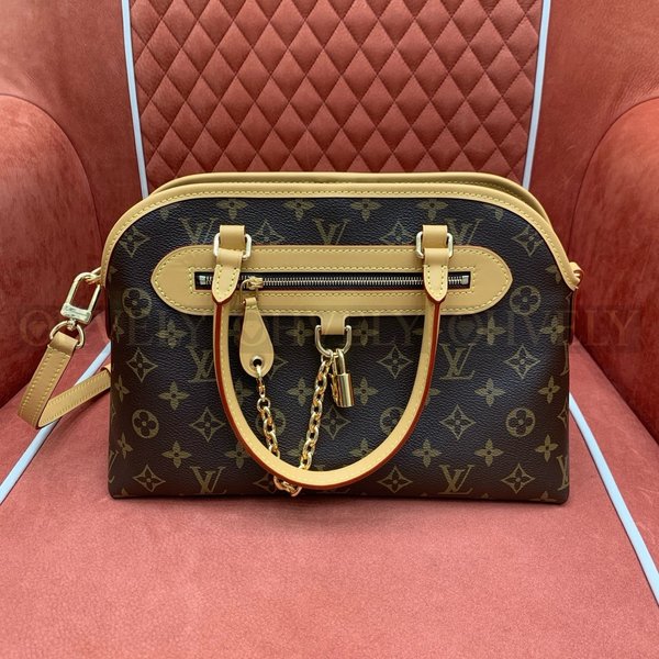 루이비통 에버 모어 PM