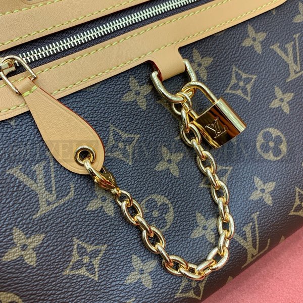 루이비통 에버 모어 PM