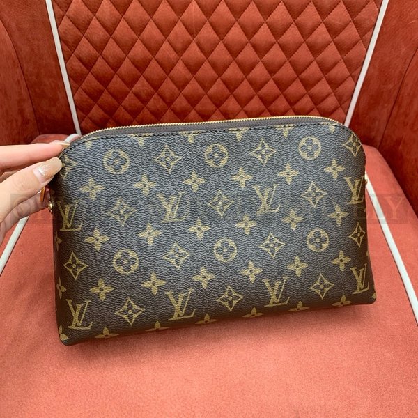 루이비통 에버 모어 PM