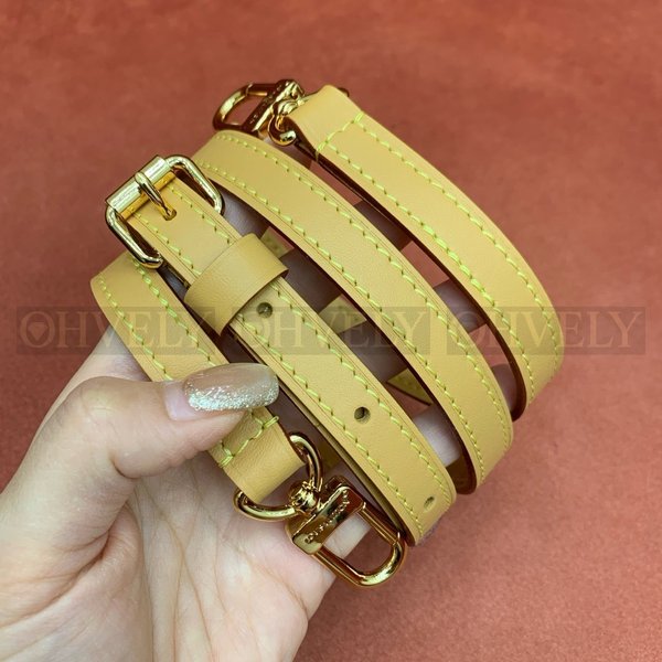 루이비통 에버 모어 PM