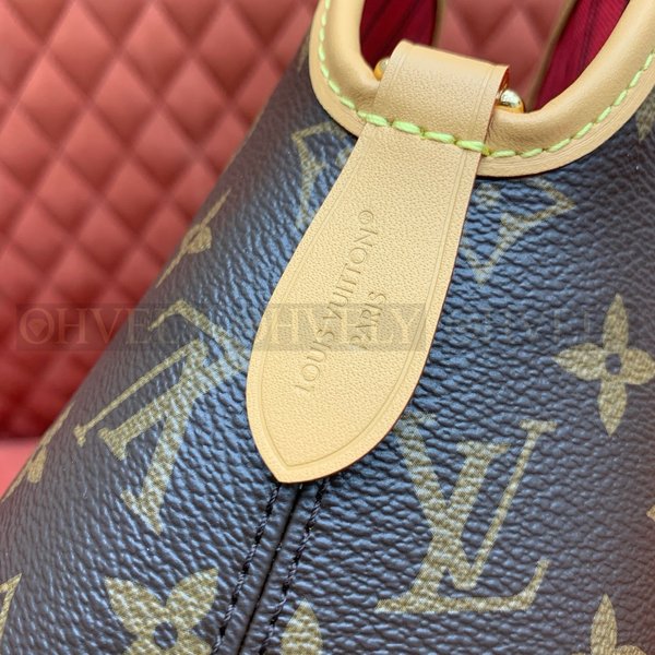 루이비통 에버 모어 PM