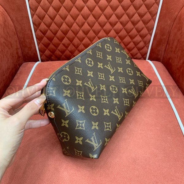 루이비통 에버 모어 PM