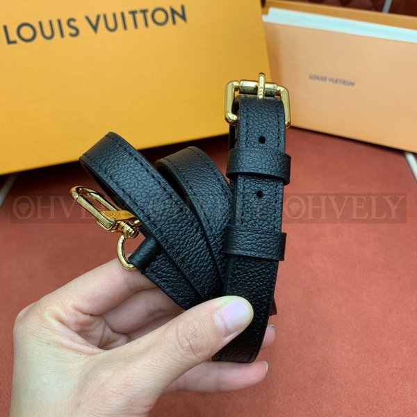 루이비통 포쉐트 메티스 모노그램 앙프렝뜨