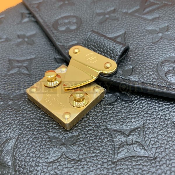 루이비통 포쉐트 메티스 모노그램 앙프렝뜨