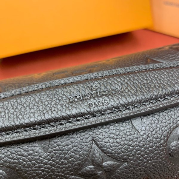 루이비통 포쉐트 메티스 모노그램 앙프렝뜨