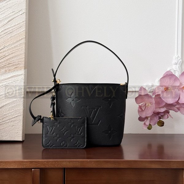 루이비통 올 인 BB 앙프렝뜨