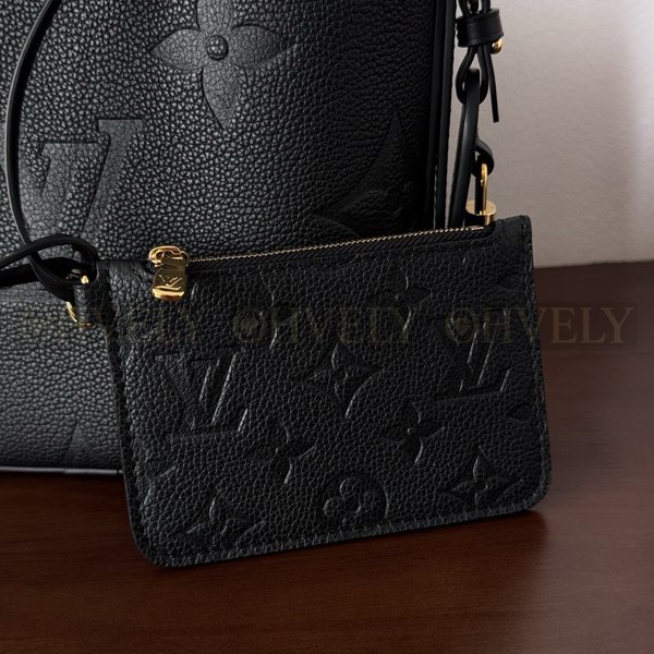 루이비통 올 인 BB 앙프렝뜨