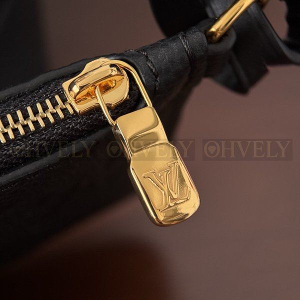 루이비통 올 인 BB 앙프렝뜨