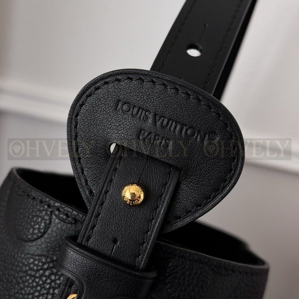 루이비통 올 인 BB 앙프렝뜨