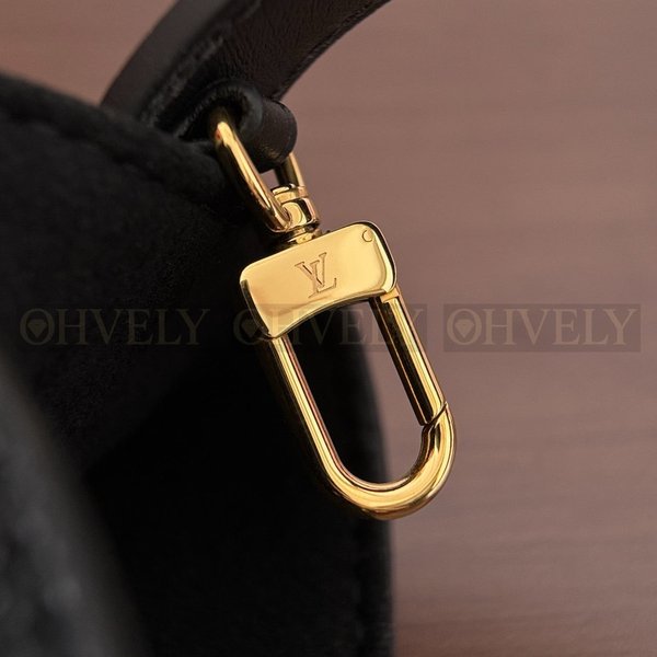 루이비통 올 인 BB 앙프렝뜨