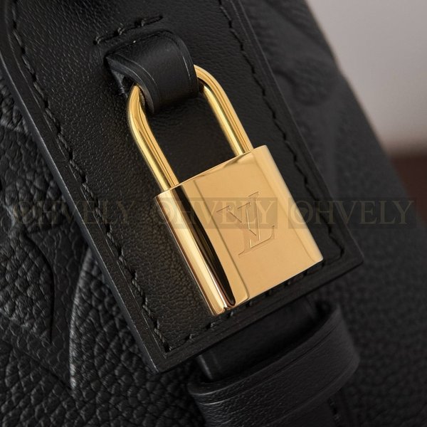 루이비통 올 인 BB 앙프렝뜨