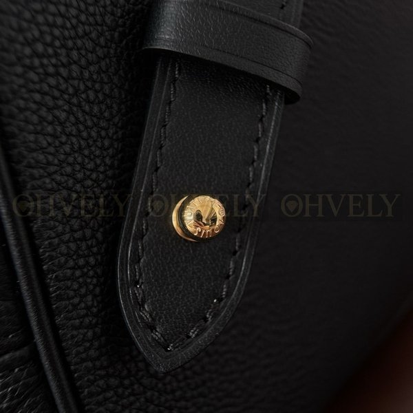 루이비통 올 인 BB 앙프렝뜨