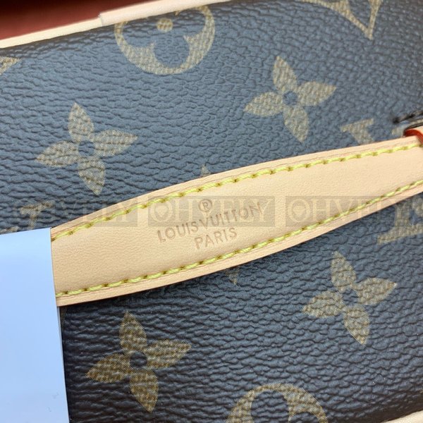 루이비통 니스 나노