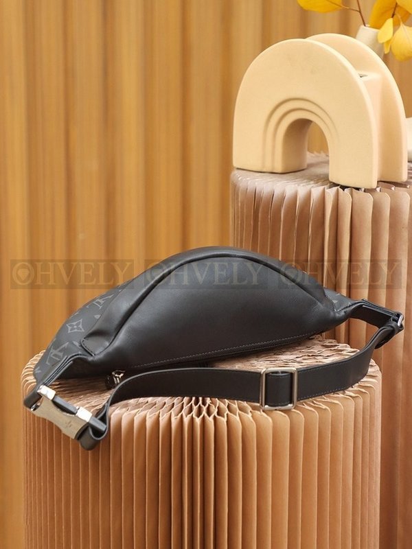 루이비통 디스커버리 범백