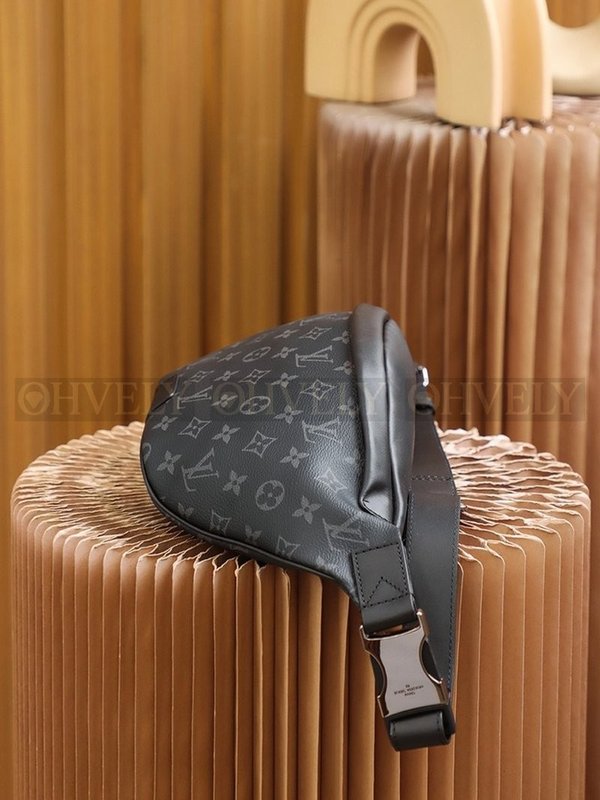 루이비통 디스커버리 범백