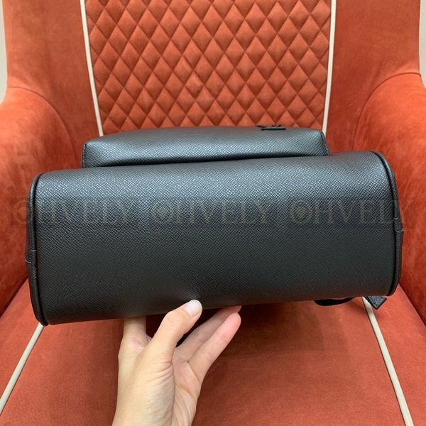 루이비통 에비뉴 백팩