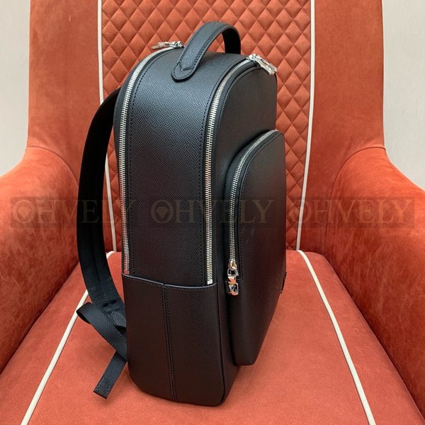 루이비통 에비뉴 백팩