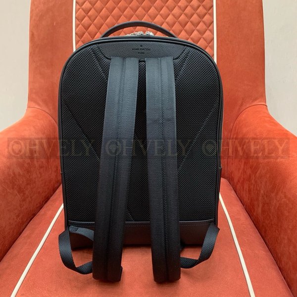 루이비통 에비뉴 백팩