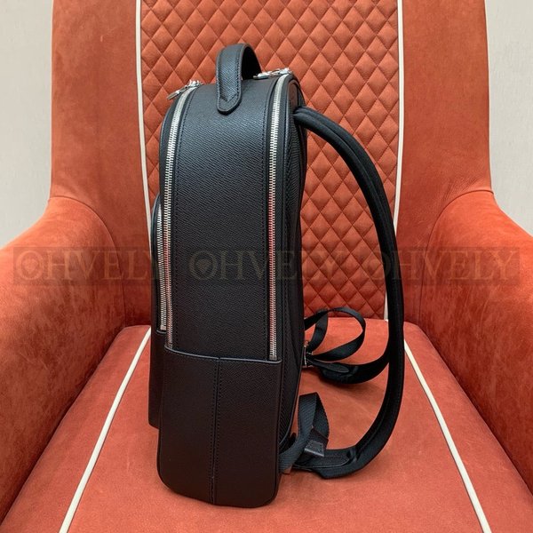 루이비통 에비뉴 백팩