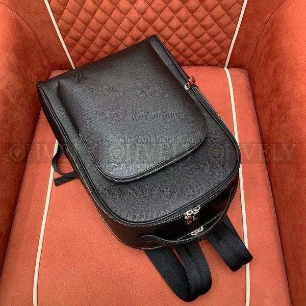 루이비통 에비뉴 백팩