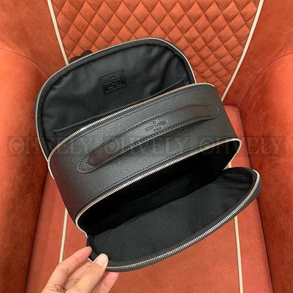 루이비통 에비뉴 백팩