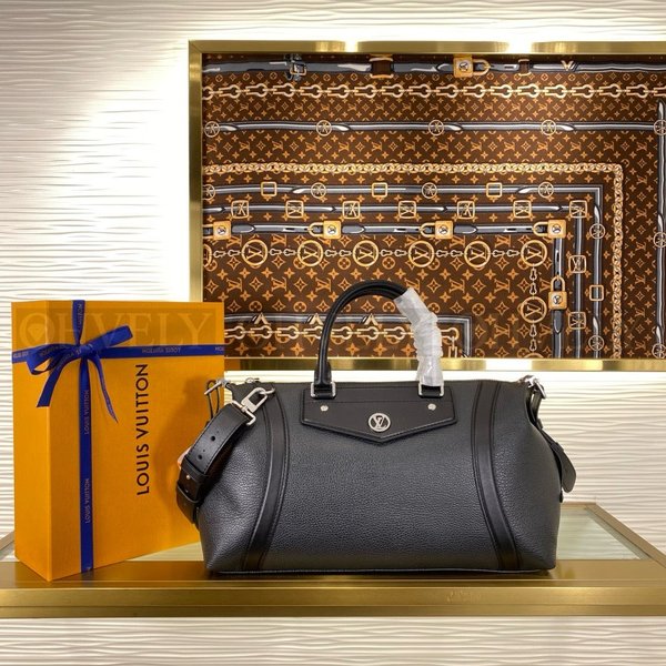 루이비통 LV 바이커 PM